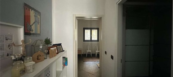 Büro in Carpi, Italy 108m², Nr. 141015 10