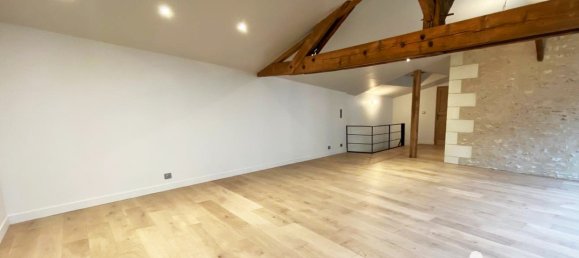 6 bedrooms House in Tours, France No. 43090 7