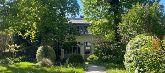 6 bedrooms House in Tours, France No. 43090 2