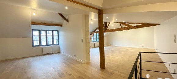 6 bedrooms House in Tours, France No. 43090 5