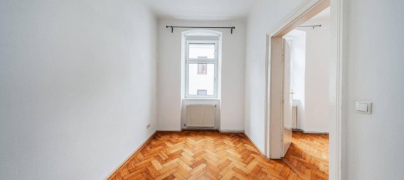 2-salle Appartement à Leopoldstadt, Austria No. 6338 12