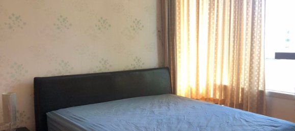 2 Schlafzimmer Eigentumswohnung in Chatuchak, Thailand, Nr. 5429 5