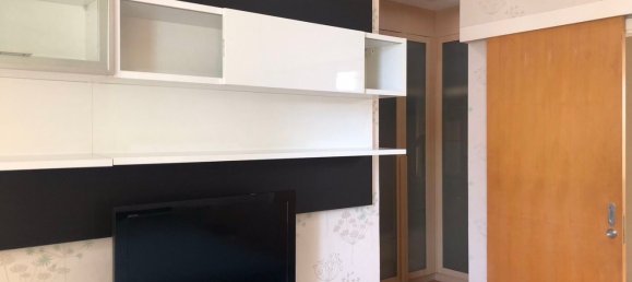 2 Schlafzimmer Eigentumswohnung in Chatuchak, Thailand, Nr. 5429 3