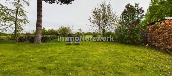 8 rooms Townhouse in Duren, Germany No. 47763 8