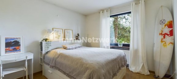 8 rooms Townhouse in Duren, Germany No. 47763 29