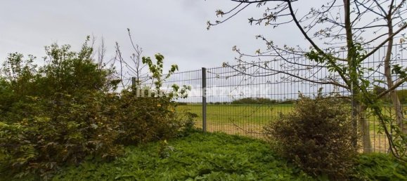 8 rooms Townhouse in Duren, Germany No. 47763 9