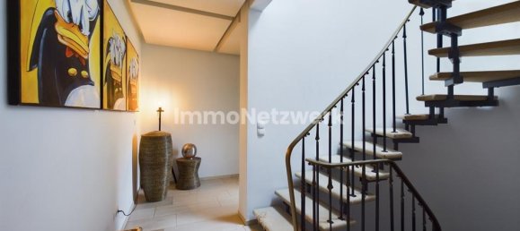 8 rooms Townhouse in Duren, Germany No. 47763 24