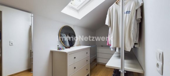 8 rooms Townhouse in Duren, Germany No. 47763 28