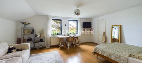 8 rooms Townhouse in Duren, Germany No. 47763 21