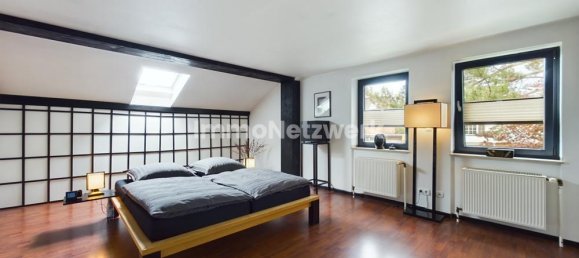 8 rooms Townhouse in Duren, Germany No. 47763 27