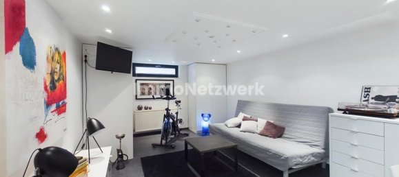 8 rooms Townhouse in Duren, Germany No. 47763 26