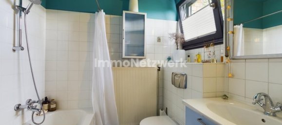 8 rooms Townhouse in Duren, Germany No. 47763 31