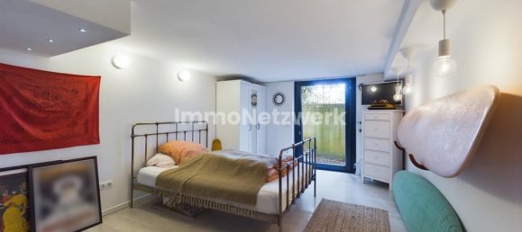 8 rooms Townhouse in Duren, Germany No. 47763 30