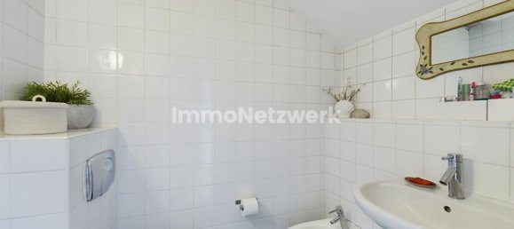 8 rooms Townhouse in Duren, Germany No. 47763 22