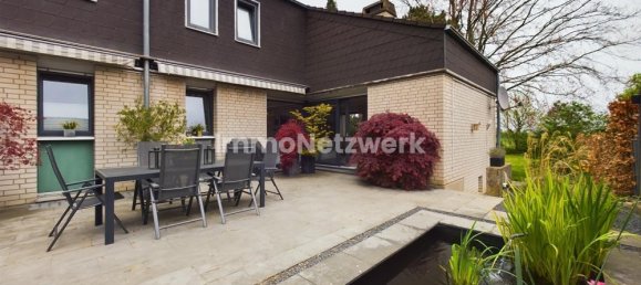 8 rooms Townhouse in Duren, Germany No. 47763 2