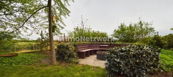 8 rooms Townhouse in Duren, Germany No. 47763 10