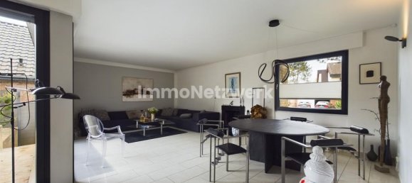 8 rooms Townhouse in Duren, Germany No. 47763 19