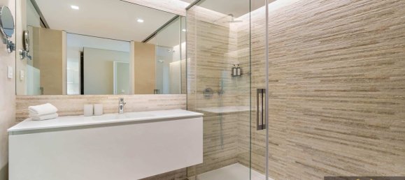 2 bedrooms Penthouse in Quarteira, Portugal No. 133656 20