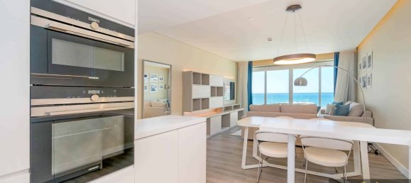 2 bedrooms Penthouse in Quarteira, Portugal No. 133656 15