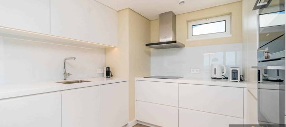 2 bedrooms Penthouse in Quarteira, Portugal No. 133656 16