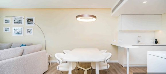 2 bedrooms Penthouse in Quarteira, Portugal No. 133656 13