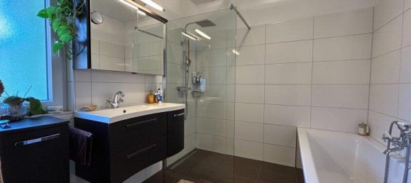 4 rooms Apartment in Lieboch, Austria No. 209902 3