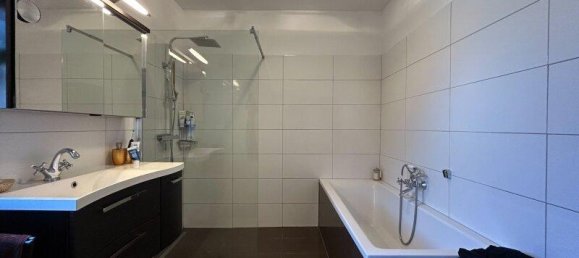 4 rooms Apartment in Lieboch, Austria No. 209902 2