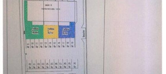 4 rooms Apartment in Lieboch, Austria No. 209902 10