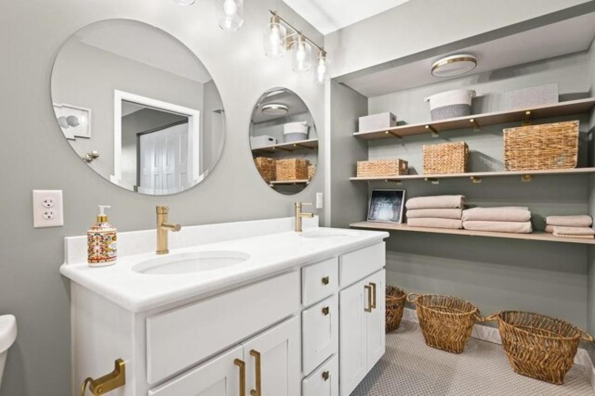 2 bedrooms House in Davis, USA No. 416935