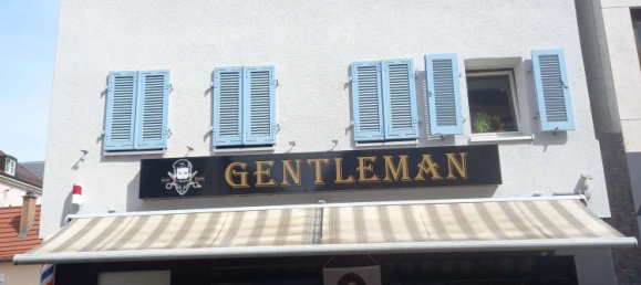 6 rooms Building in Reutlingen, Germany No. 19259 4