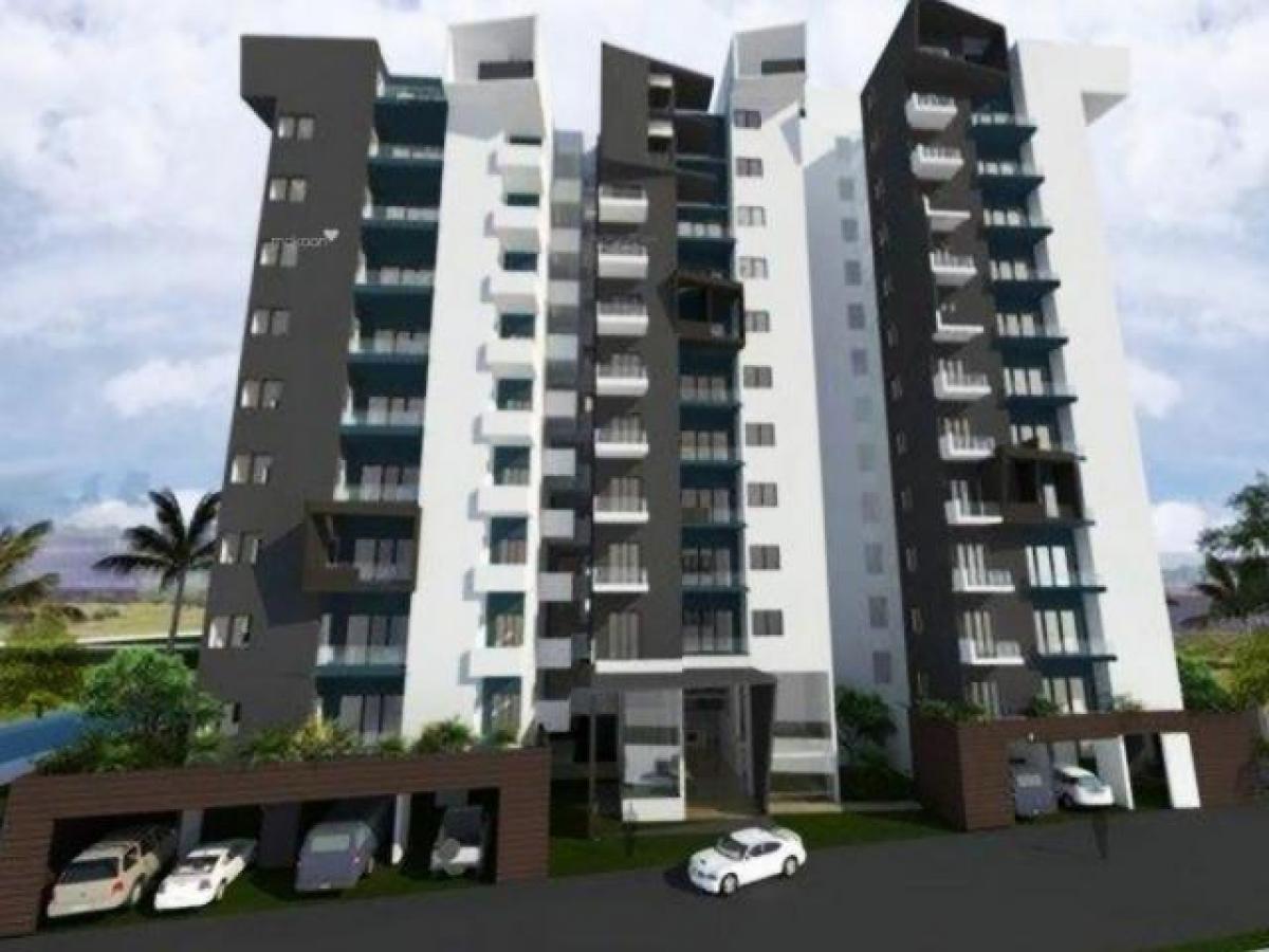 3 bedrooms House in Bangalore, India No. 49365