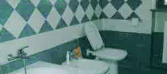 4 rooms House in Zerbolò, Italy No. 156312 14