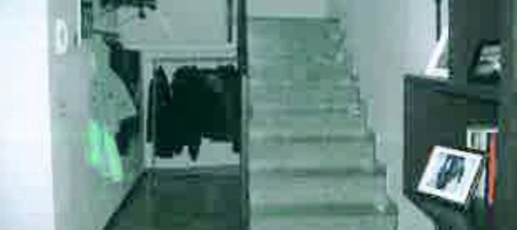 4 rooms House in Zerbolò, Italy No. 156312 6