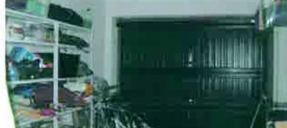 4 rooms House in Zerbolò, Italy No. 156312 17