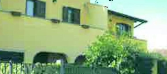 4 rooms House in Zerbolò, Italy No. 156312 15