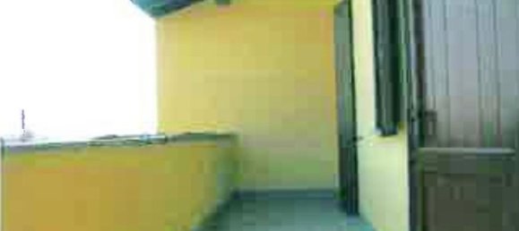 4 rooms House in Zerbolò, Italy No. 156312 21