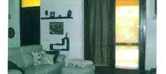 4 rooms House in Zerbolò, Italy No. 156312 13