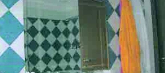 4 rooms House in Zerbolò, Italy No. 156312 28