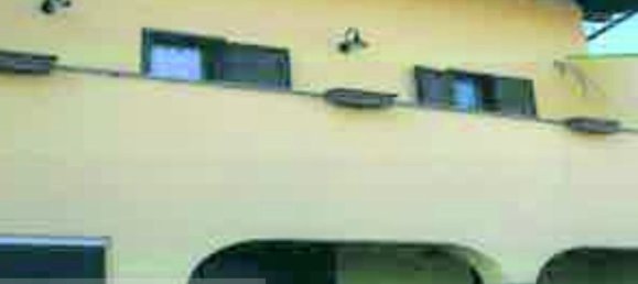 4 rooms House in Zerbolò, Italy No. 156312 4