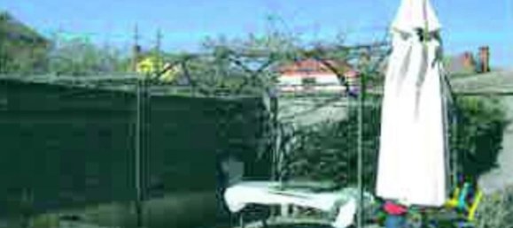 4 rooms House in Zerbolò, Italy No. 156312 10