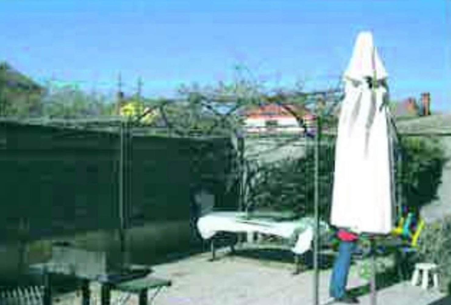 4 rooms House in Zerbolò, Italy No. 156312