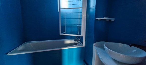 Дуплекс с 3 спальнями в Сен-Жан-Де-Брэ, Франция № 154466 4