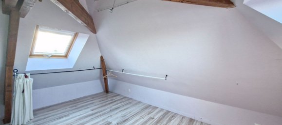 Дуплекс с 3 спальнями в Сен-Жан-Де-Брэ, Франция № 154466 7