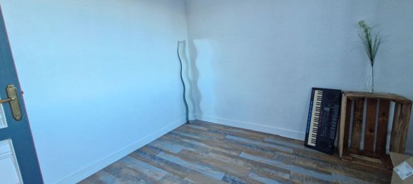 Дуплекс с 3 спальнями в Сен-Жан-Де-Брэ, Франция № 154466 3