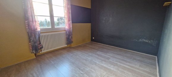 Дуплекс с 3 спальнями в Сен-Жан-Де-Брэ, Франция № 154466 2