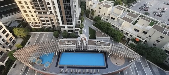 3 bedrooms Duplex for rent in Business Bay, Dubai, UAE № 196703 19