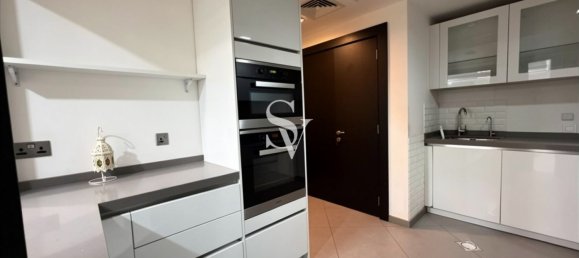 3 bedrooms Duplex for rent in Business Bay, Dubai, UAE № 196703 2