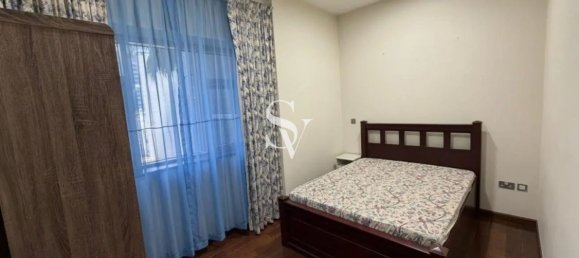 3 bedrooms Duplex for rent in Business Bay, Dubai, UAE № 196703 5