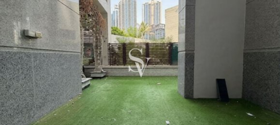 3 bedrooms Duplex for rent in Business Bay, Dubai, UAE № 196703 8