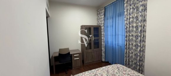 3 bedrooms Duplex for rent in Business Bay, Dubai, UAE № 196703 15